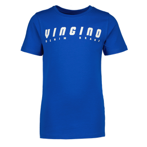 VINGINO T-Shirt Logo-tshirt