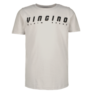 VINGINO T-Shirt Logo-tshirt