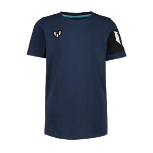 VINGINO T-Shirt Junin