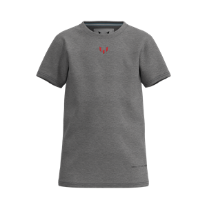VINGINO T-Shirt Jovita