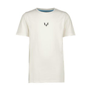 VINGINO T-Shirt Jovita