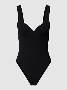 Wolford Essentials Onepiece Swimsuit - 7005 