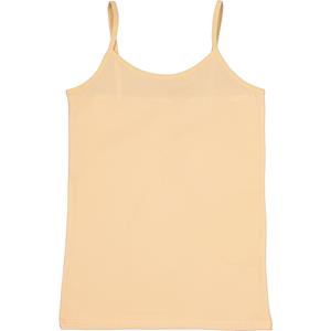 Zeeman Tiener meisjes singlet