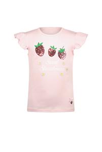 Le Chic Meisjes t-shirt - Nosly - Candy crush