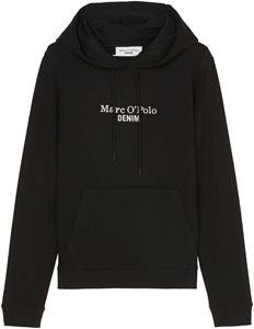 Marc O'Polo DENIM Marc OPolo DENIM Kapuzensweatshirt "Seasonal"