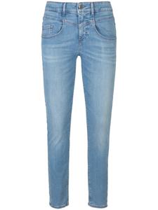 Skinny-Jeans Modell Ana Brax Feel Good denim 