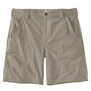 Carhartt Shorts »Carhartt Herren Shorts Lightweight Work«