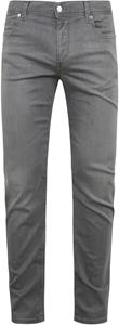 Alberto Regular fit jeans in 5-pocketmodel, model 'PIPE'