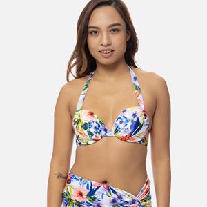 Dorina Bikini-BH Balabio Island