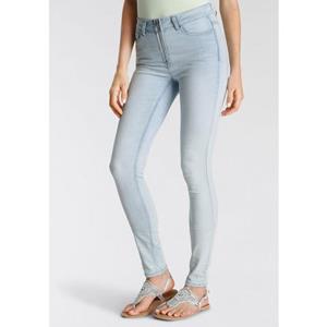 Melrose Skinny-fit-Jeans, mit Reißverschluss-Detail - NEUE KOLLEKTION
