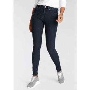 Arizona Skinny-fit-Jeans "Ultra Soft", High Waist
