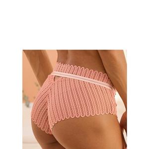 S.Oliver RED LABEL Beachwear Hipster LEIA