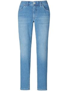 EUREX by BRAX 5-Pocket-Jeans "Style LUKE"