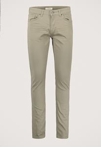 Silvercreek Porter Coloured Broek