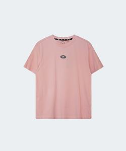 Bellaire Jongens t-shirt - Blush