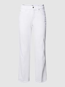 CAMBIO Jeans in 5-pocketmodel, model 'FRANCESCA'
