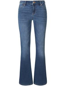 5-Pocket-Jeans LIVERPOOL denim 