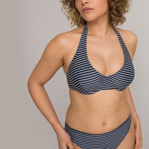 LA REDOUTE COLLECTIONS Foulard bikinibeha met strepen