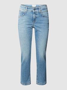 CAMBIO Jeans in 5-pocketmodel, model 'PINA'