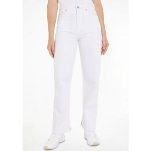 TOMMY JEANS Loose fit jeans BETSY