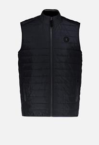 Silvercreek Cody Bodywarmer