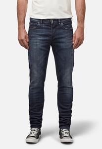 Silvercreek Porter Slim Tapered Jeans