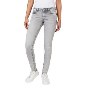 Pepe Jeans Skinny-fit-Jeans "PIXIE"