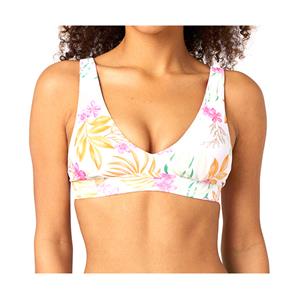 Rip Curl - Women's Sundance Adjustable Halter - Bikini-Top