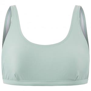 Picture - Women's Clove Bralette Top - Bikini-Top