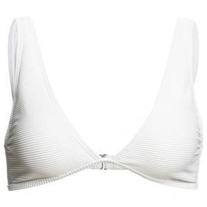 Billabong - Women's Tanlines Ava Tank - Bikini-Top