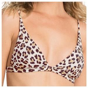 Maaji aaji - Women's Cheetah Ivy - Bikini-Top