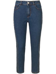 Liverpool Jeans Marley vriendin geboeid Barlett jeans