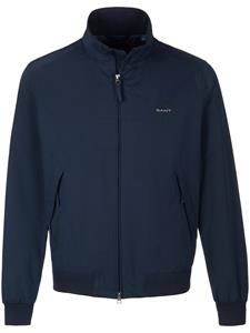 Gant Zomerjack hampshire jacket 7006322/433