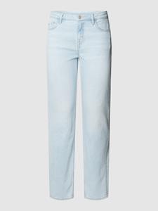 Esprit Jeans met 5-pocketmodel