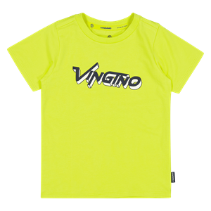VINGINO T-Shirt Huckle