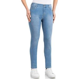 wonderjeans Regular fit Jeans Classic Regular