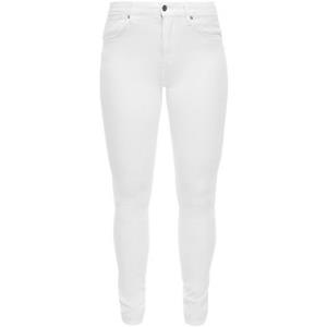 S.Oliver High-waist jeans
