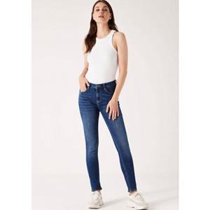 Garcia High-waist jeans