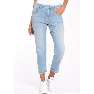 GANG Ankle jeans 94RUBINIA CROPPED