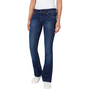 Pepe Jeans Bootcut-Jeans "NEW PIMLICO", mit Stretch