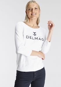 DELMAO Sweatshirt