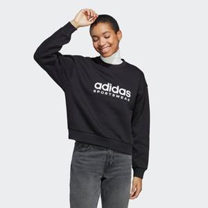 Adidas Sportswear Sweatshirt