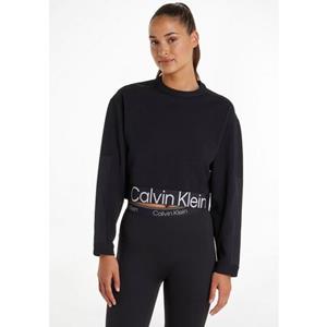 Calvin Klein Sport Sweater