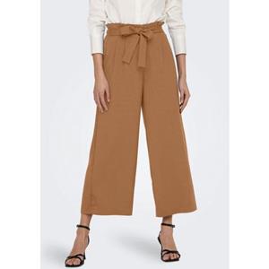 Only Culotte