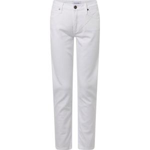 Calvin Klein Slim-fit-Jeans, mit mittelhohem Bund