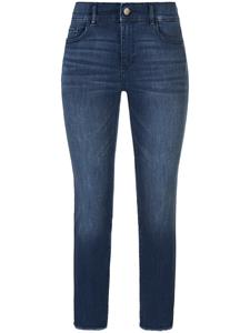 Skinny-Jeans DL1961 denim 