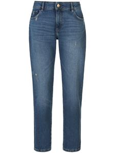 Jeans DL1961 denim 