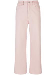 Jeans DL1961 rosé 