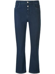 Slim Fit-7/8-Jeans Modell Mary S Brax Feel Good denim 