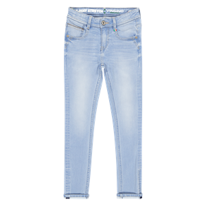 VINGINO Super Skinny Jeans Ennio